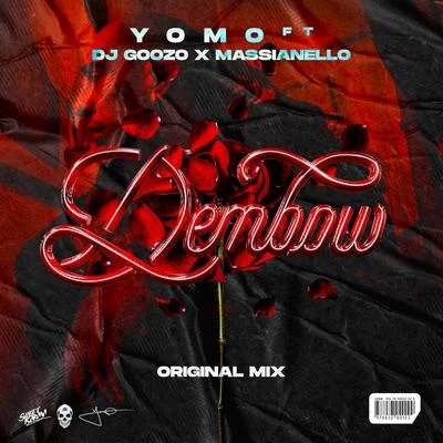 Dembow 專輯 Yomo