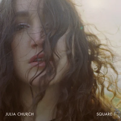 Julia ChurchTinlicker Square 1