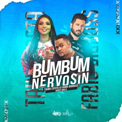 Bumbum Nervosin 专辑 OPA Gang/Algo Mais/Alicia Alves/Dany bala/Thiaguinho MT