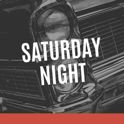 Saturday Night 專輯 Oscar Peterson Trio