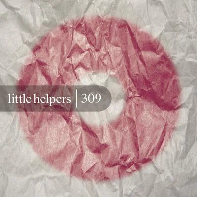 Little Helpers 309 專輯 Spettro