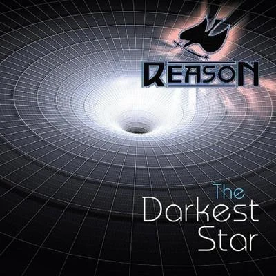 Reason - The Darkest Star 專輯 REASON