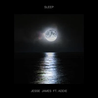 sleep 专辑 Nutta/Jesse James