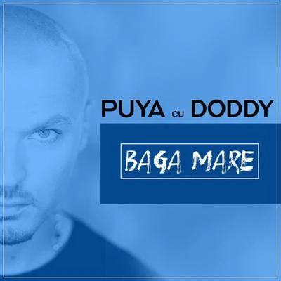 Baga Mare 專輯 Puya