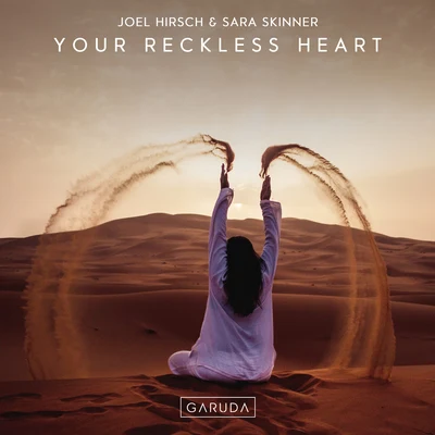 Your Reckless Heart 专辑 YKES/TRVCY/Sara Skinner