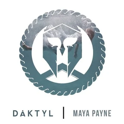 Daktyl If Only (Daktyl Remix)