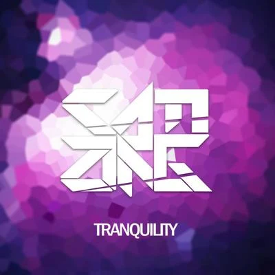 Tranquility 專輯 SaMZIng