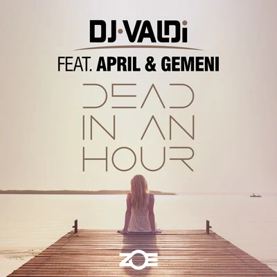 Dead in an Hour 專輯 DJ Valdi