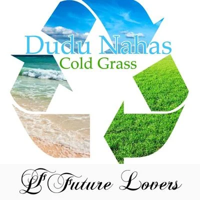 Cold Grass 專輯 Mr Gil/Dudu Nahas