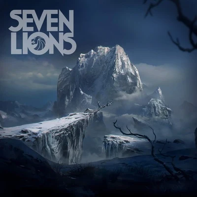 Seven LionsWooliNevveTrivecta The Throes of Winter