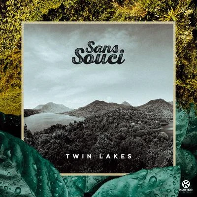 Twin Lakes 專輯 Sans Souci