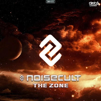 The Zone 專輯 Noisecult