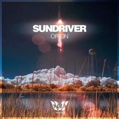 Sundriver Orion