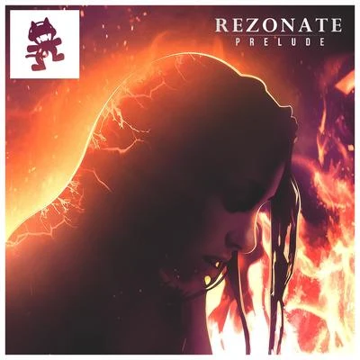 Prelude EP 专辑 Rezonate