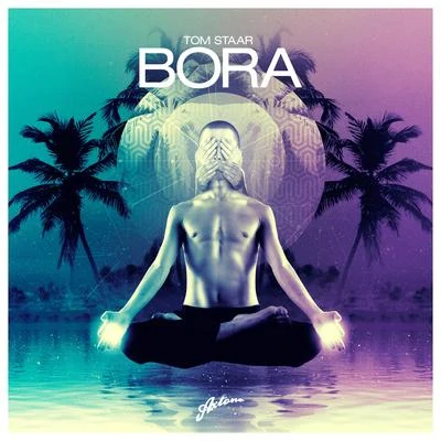 Bora 專輯 Tom Staar