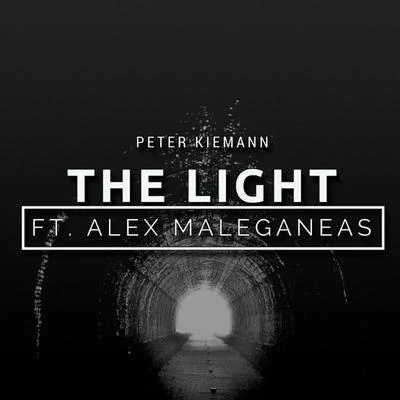 The Light (feat. Alex Maleganeas) 專輯 Peter Kiemann