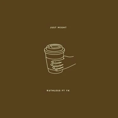 Just might 專輯 Ruthless/Paul Elstak