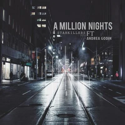 A Million Nights 專輯 Starkillers