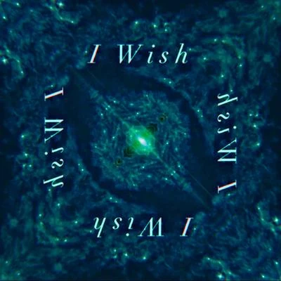 I wish (feat. Nisha) 专辑 NISHA/Arvind Akela Kallu