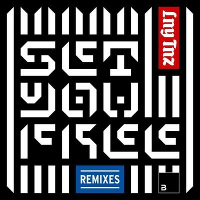 Set You Free (Remixes) 专辑 LNY TNZ