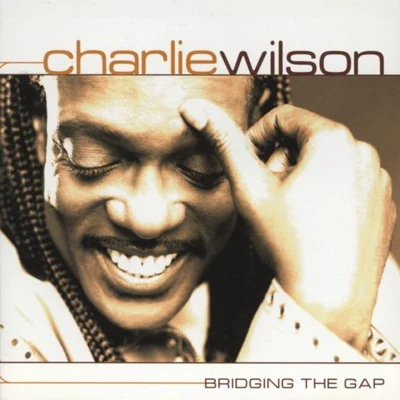 Charlie Wilson Bridging the Gap