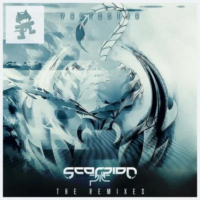 Scorpion Pit (The Remixes) 專輯 Protostar