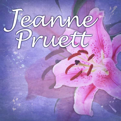 Jeanne Pruett Jeanne Pruett (Re-Recording)