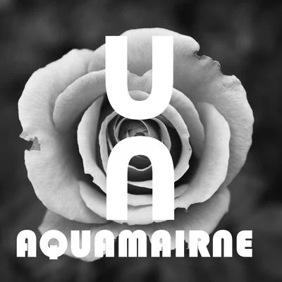 AQUAMARINE3 Bird People [買斷]“U”-trap soul type beat