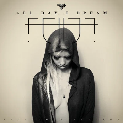 All Day I Dream 專輯 Fe i-Fe i