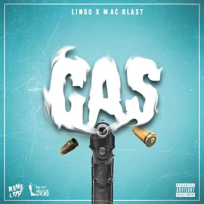 GAS 专辑 Lingo