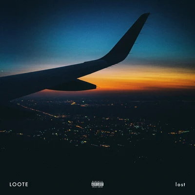 lost 專輯 Jordy/emma løv/Loote/Emma Lov