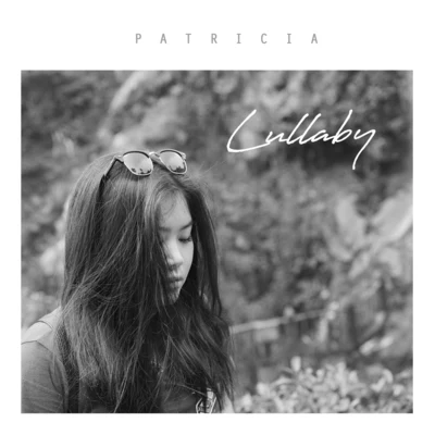 Patricia Lullaby