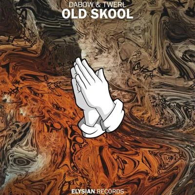 Old Skool 專輯 The Oshi/Dabow/Hendrik Joerges/Jon Casey/AEDFX