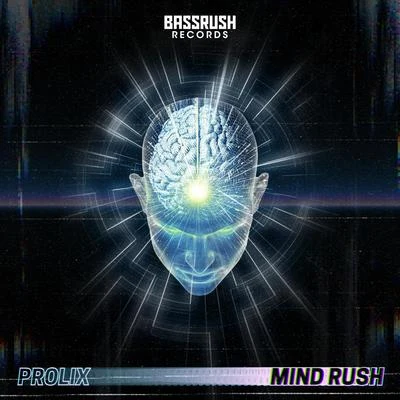 Mind Rush 專輯 Prolix