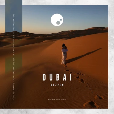 Dubai 專輯 Rozzen