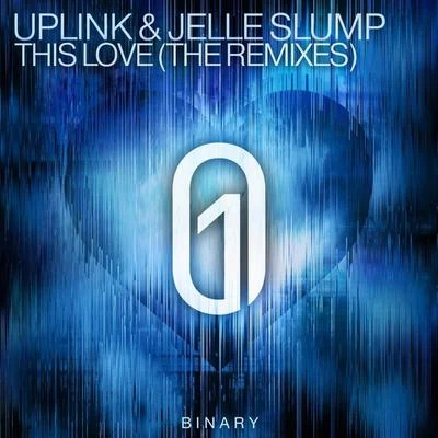 UplinkNippandab This Love Remix I