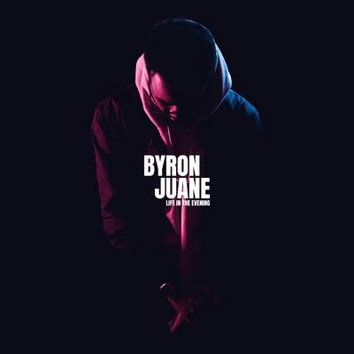 Life in the Evening - EP 专辑 Wande/Byron Juane