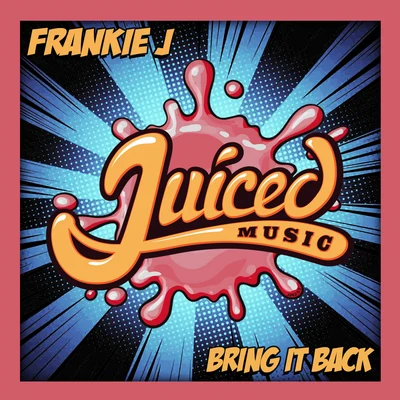 Bring It Back 专辑 Royalty/Frankie J