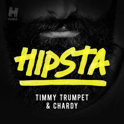 Hipsta 專輯 Timmy Trumpet