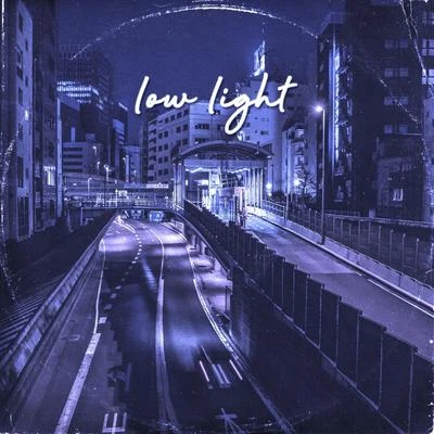 low light 专辑 Ngyn