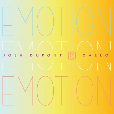 Emotion 專輯 Josh Dupont/DJ Red/scotty boy