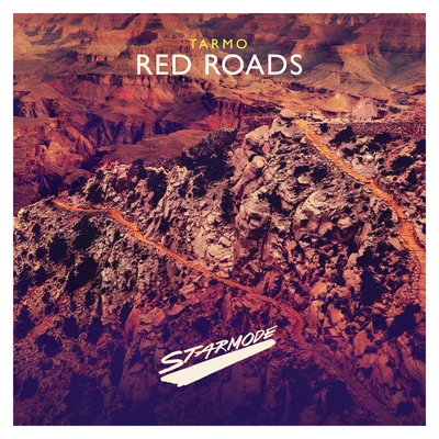 Red Roads 專輯 Tarmo