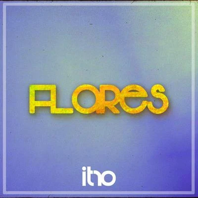 Flares 專輯 Itro/Alexis Donn/Fadent/M Y D N