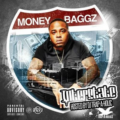 Money BaggzIcewear Vezzo Interstate