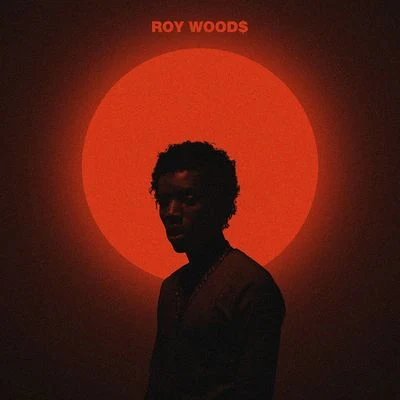 Waking at Dawn 专辑 Swagger Rite/Roy Woods