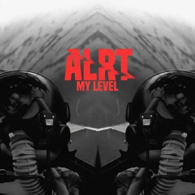 My Level 專輯 ALRT/Broiler/Skinny Days