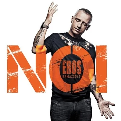 Noi 專輯 Eros Ramazzotti