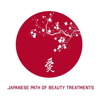 Japanese Path of Beauty Treatments 专辑 Namaste Yoga/Meditation Spa/Baby Sleep Through the Night