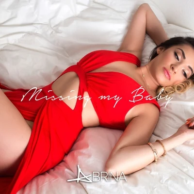 Missing My Baby - Single 專輯 Abrina/Keak da Sneak/Rico Rossi