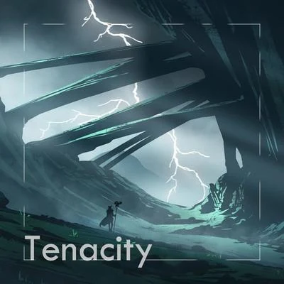 Tenacity 专辑 Yunflow